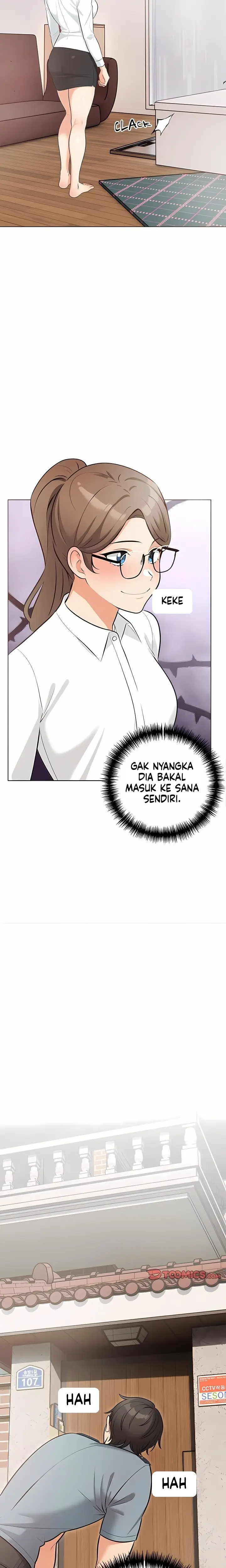 image-komik-berlomba-untuk-meniduri-guru-idaman-chapter-29-7/19