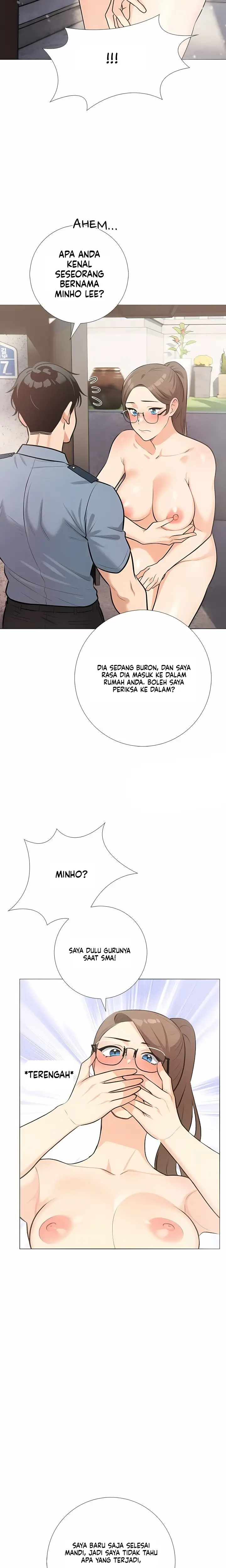 image-komik-berlomba-untuk-meniduri-guru-idaman-chapter-29-9/19