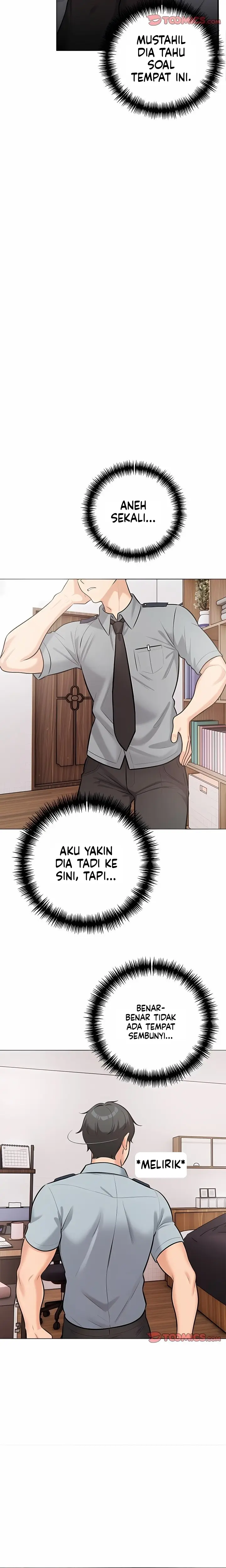 image-komik-berlomba-untuk-meniduri-guru-idaman-chapter-29-12/19