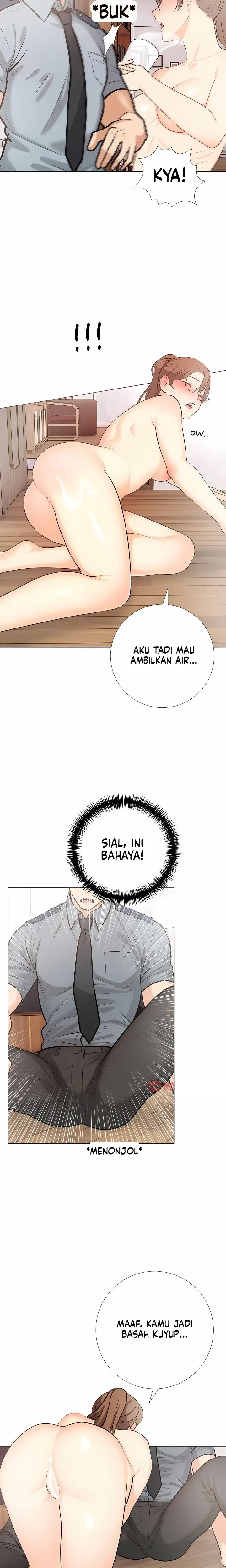 image-komik-berlomba-untuk-meniduri-guru-idaman-chapter-29-13/19