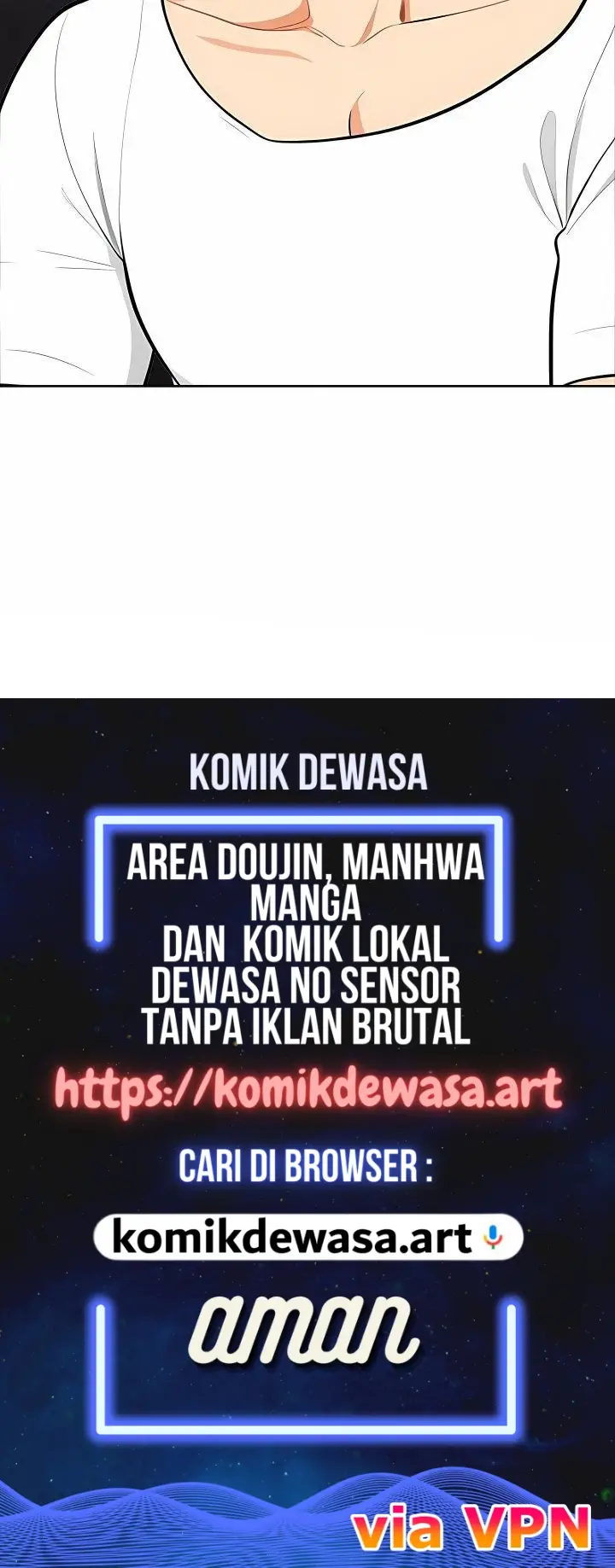 image-komik-berlomba-untuk-meniduri-guru-idaman-chapter-29-18/19