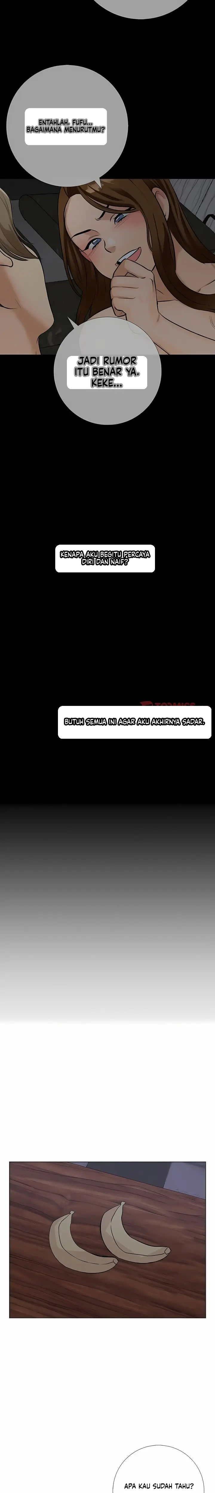 image-komik-berlomba-untuk-meniduri-guru-idaman-chapter-30-3/16