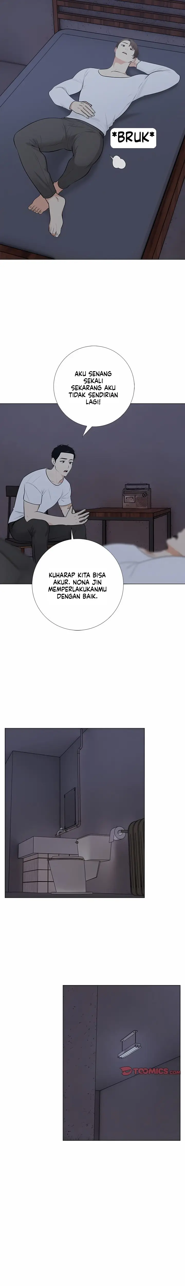 image-komik-berlomba-untuk-meniduri-guru-idaman-chapter-30-6/16