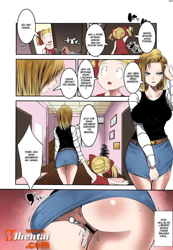 image-komik-berpesta-dirumah-kakek-kura-kura-kame-house-chapter-01-8/33