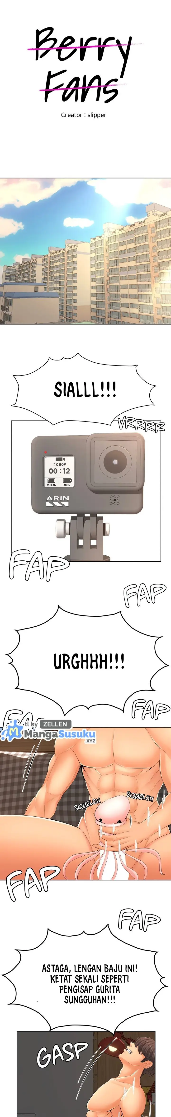 image-komik-berry-fans-yawang-chapter-01-0/33