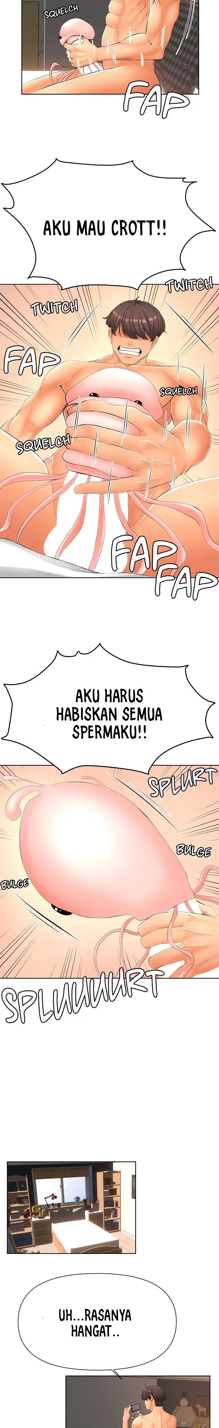 image-komik-berry-fans-yawang-chapter-01-1/33