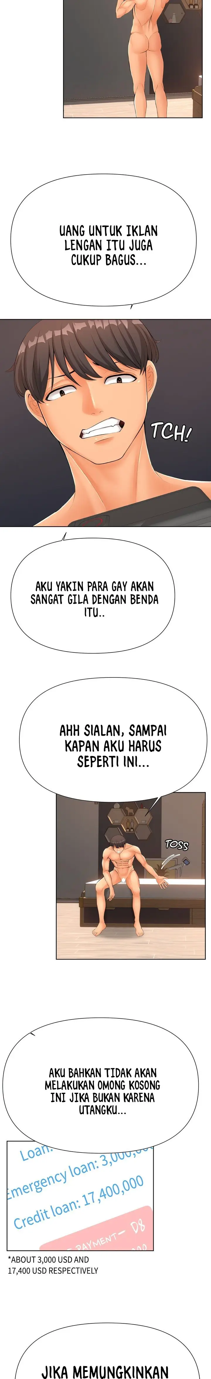 image-komik-berry-fans-yawang-chapter-01-2/33