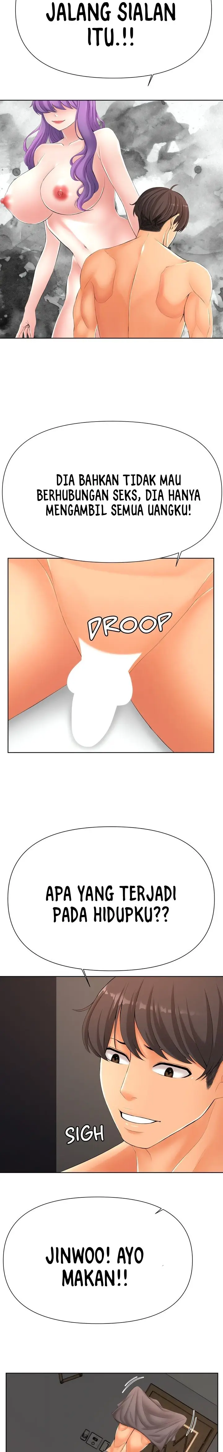 image-komik-berry-fans-yawang-chapter-01-3/33