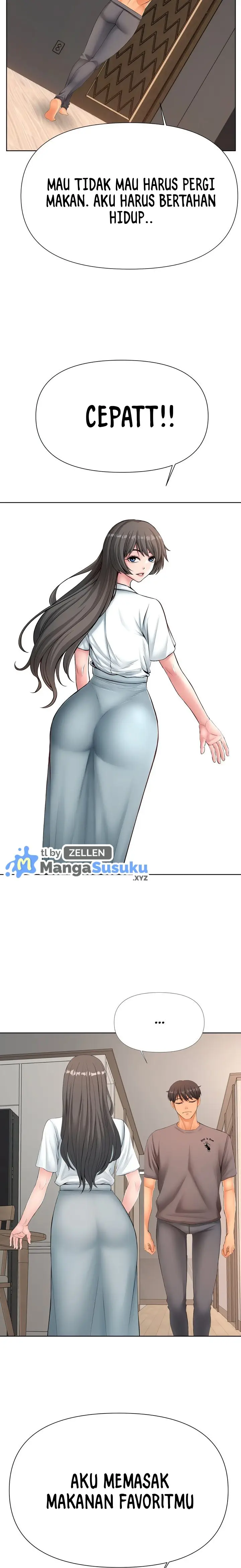 image-komik-berry-fans-yawang-chapter-01-4/33