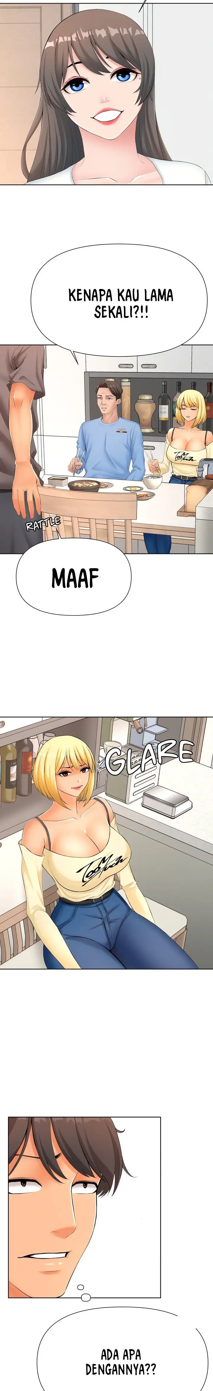 image-komik-berry-fans-yawang-chapter-01-5/33