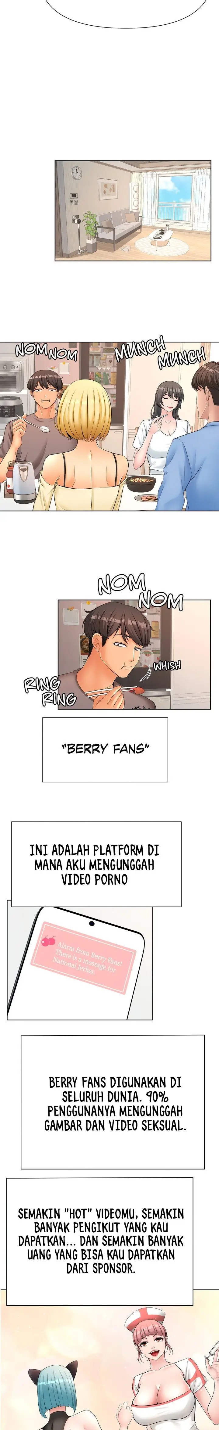image-komik-berry-fans-yawang-chapter-01-6/33