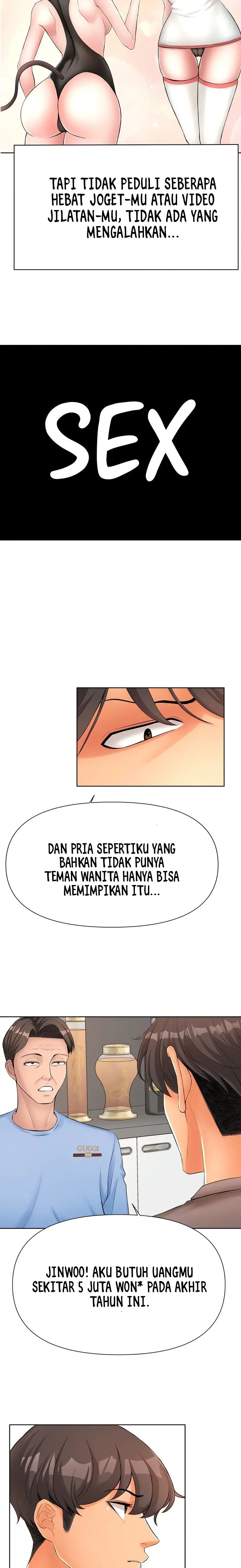 image-komik-berry-fans-yawang-chapter-01-7/33