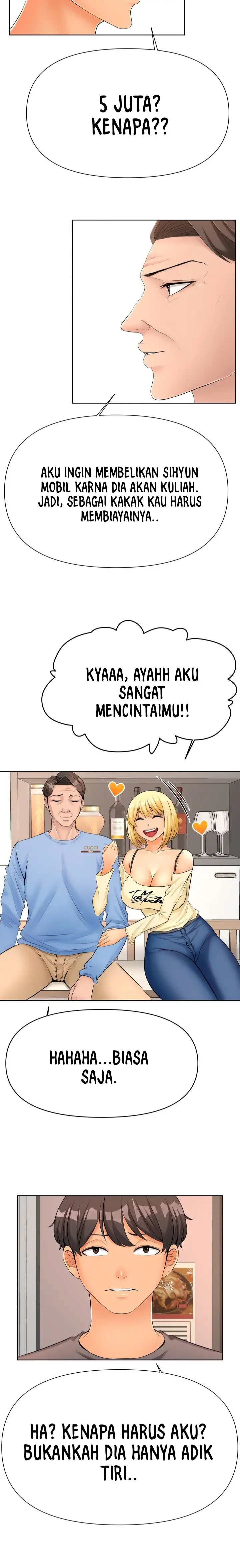image-komik-berry-fans-yawang-chapter-01-8/33