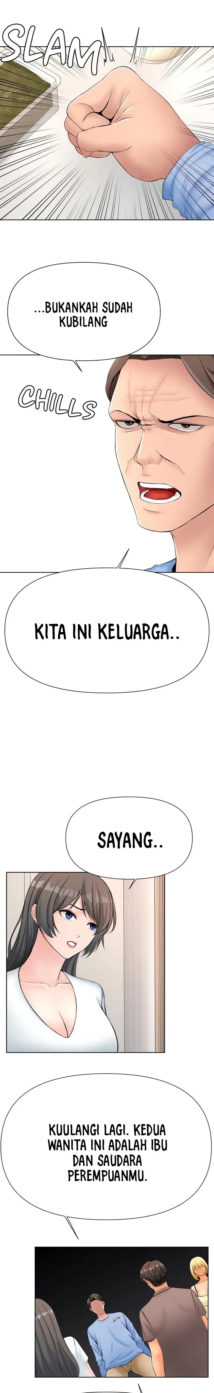 image-komik-berry-fans-yawang-chapter-01-9/33