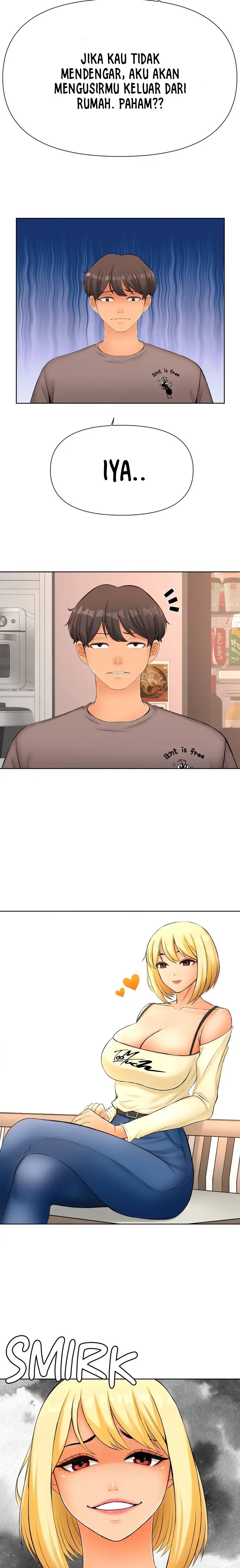 image-komik-berry-fans-yawang-chapter-01-10/33