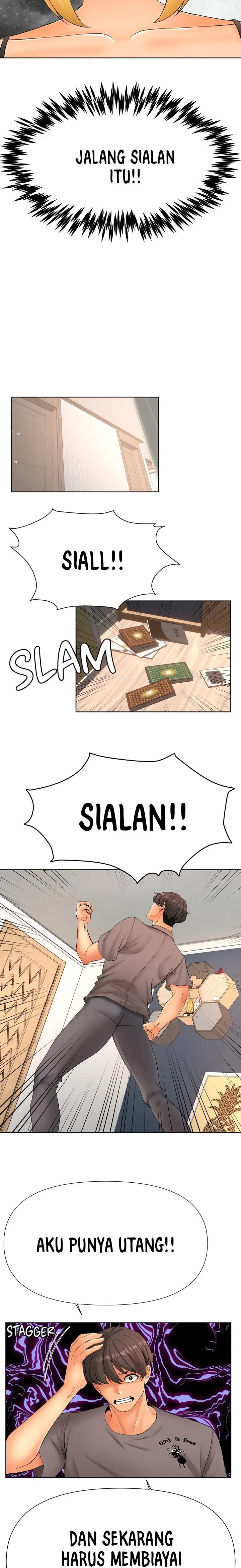 image-komik-berry-fans-yawang-chapter-01-11/33