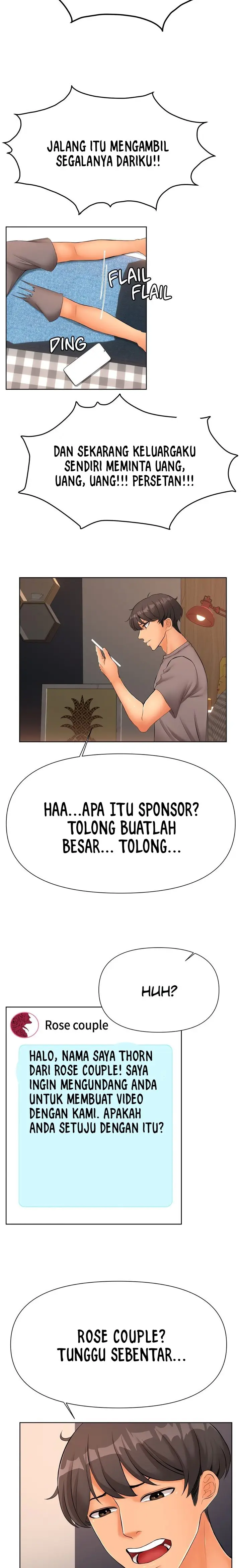 image-komik-berry-fans-yawang-chapter-01-13/33