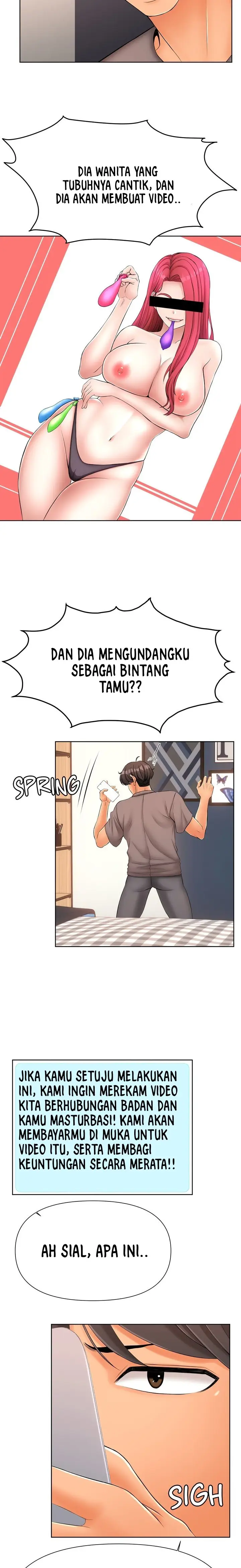 image-komik-berry-fans-yawang-chapter-01-14/33
