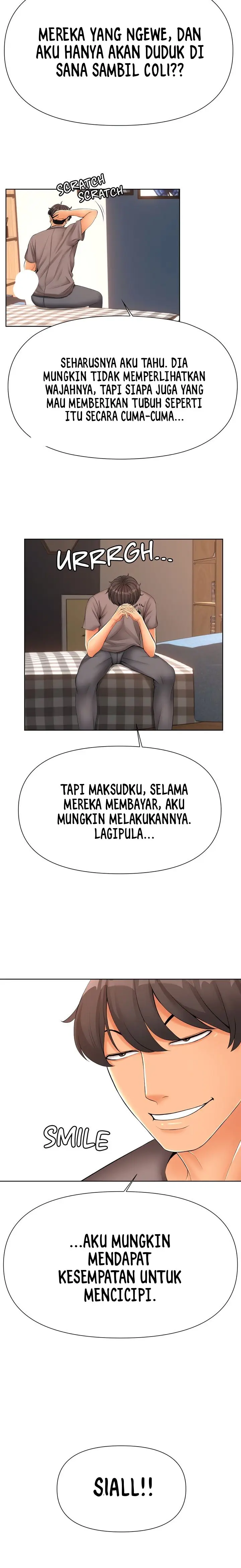 image-komik-berry-fans-yawang-chapter-01-15/33