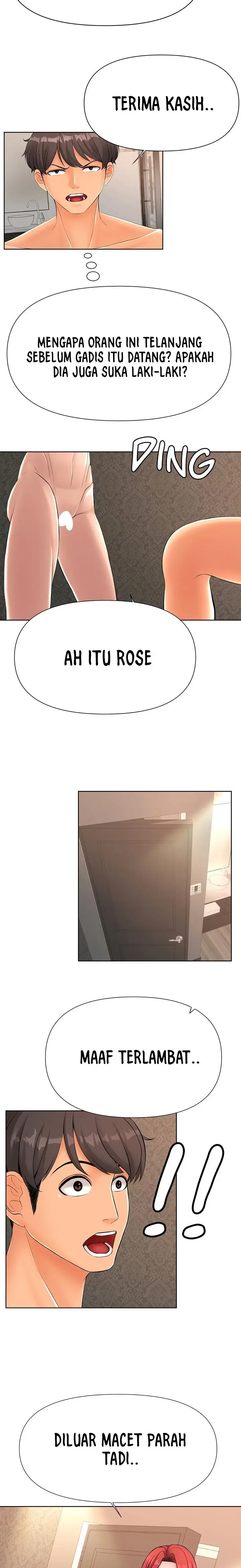 image-komik-berry-fans-yawang-chapter-01-17/33