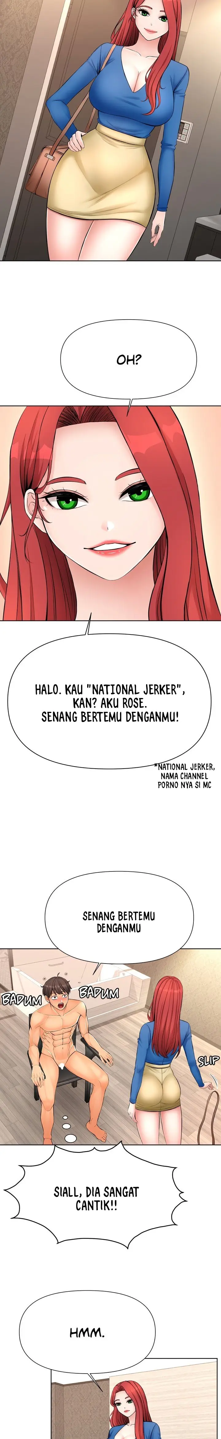 image-komik-berry-fans-yawang-chapter-01-18/33