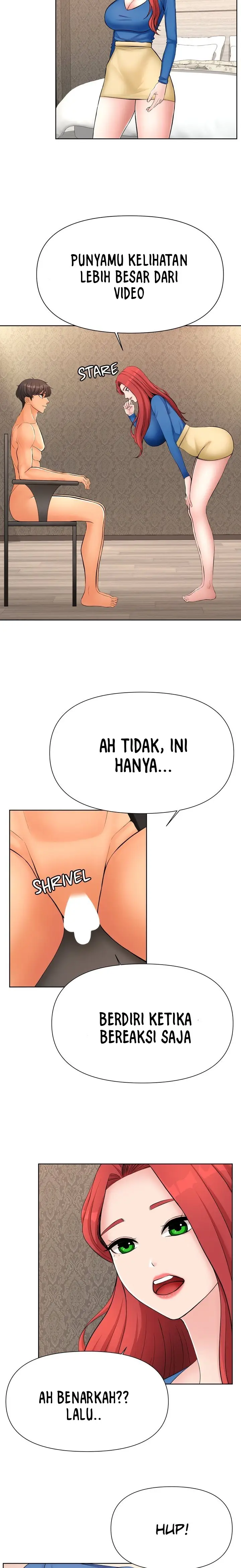 image-komik-berry-fans-yawang-chapter-01-19/33