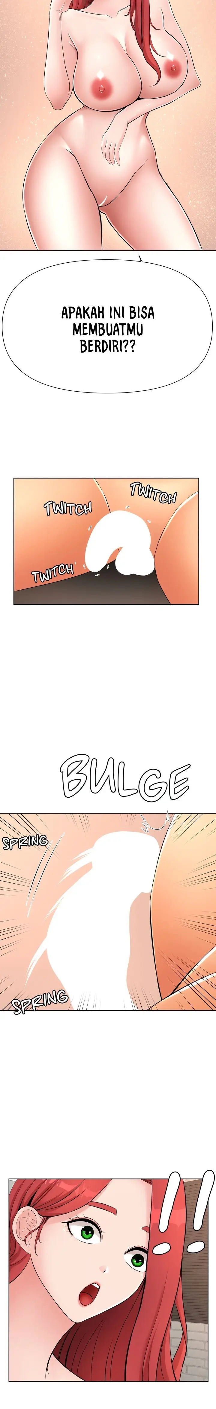 image-komik-berry-fans-yawang-chapter-01-21/33