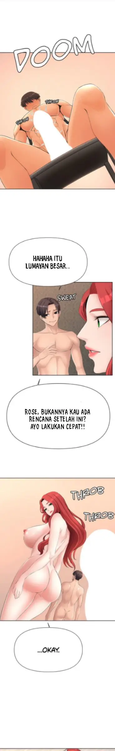 image-komik-berry-fans-yawang-chapter-01-22/33