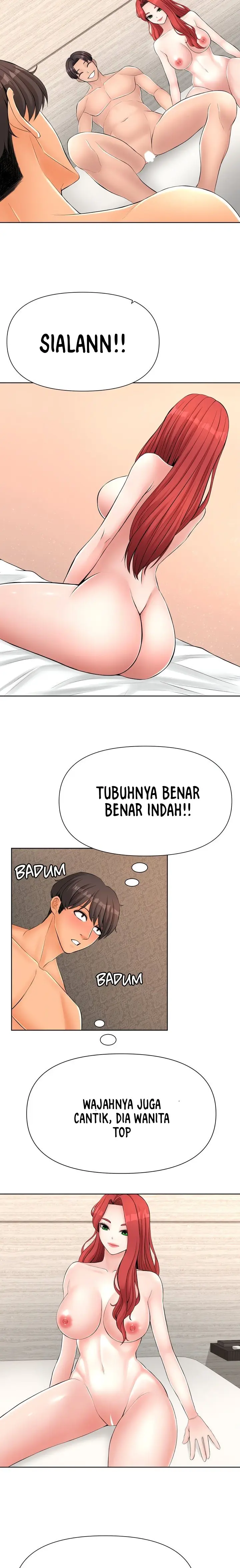 image-komik-berry-fans-yawang-chapter-01-23/33