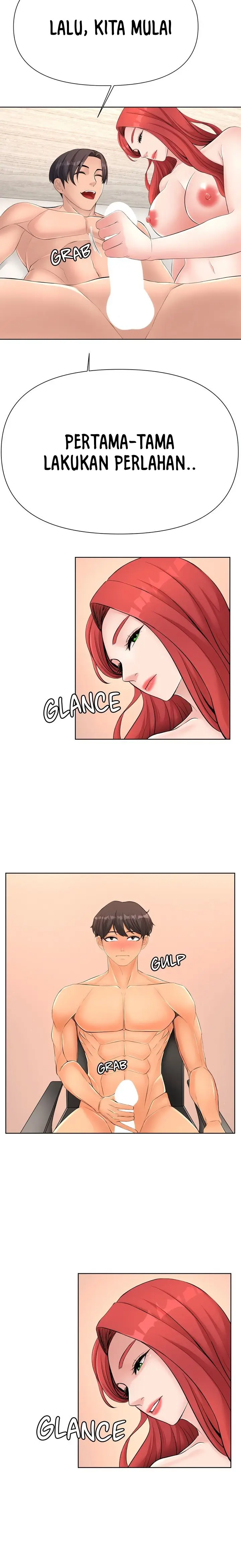 image-komik-berry-fans-yawang-chapter-01-24/33