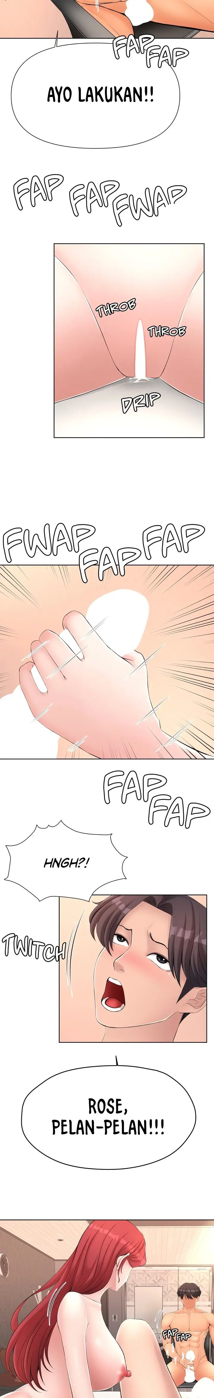 image-komik-berry-fans-yawang-chapter-01-26/33