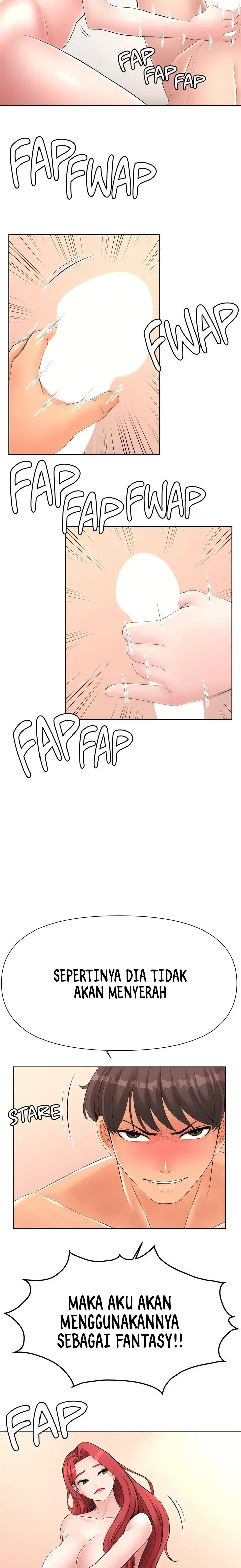 image-komik-berry-fans-yawang-chapter-01-27/33