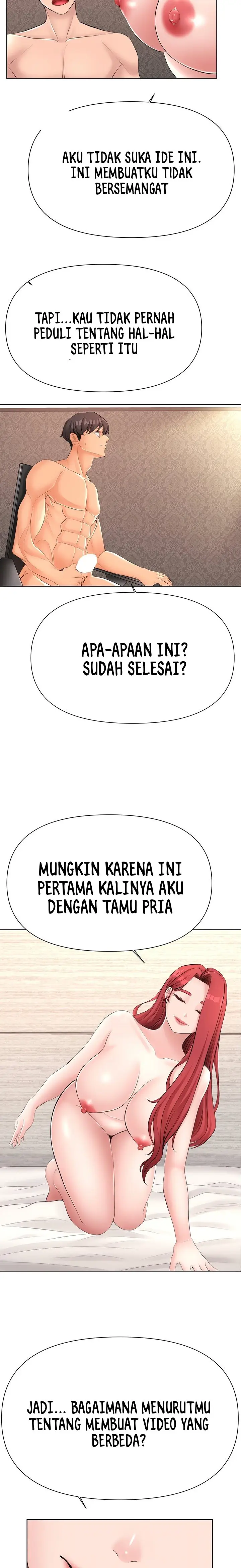 image-komik-berry-fans-yawang-chapter-01-30/33