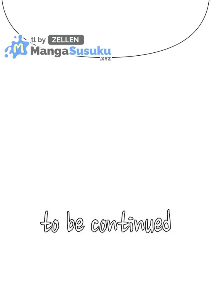 image-komik-berry-fans-yawang-chapter-01-32/33