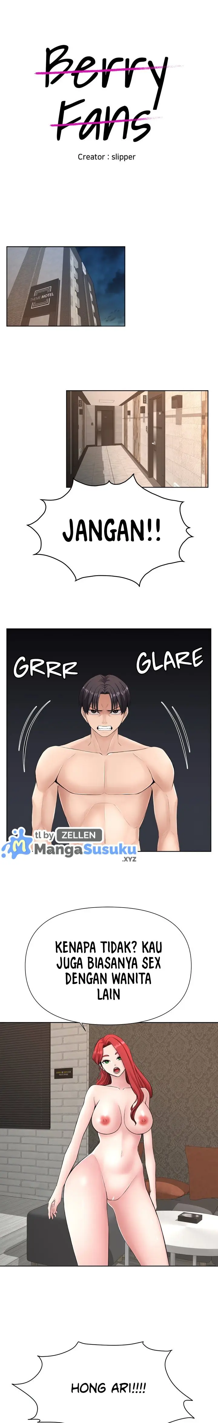 image-komik-berry-fans-yawang-chapter-02-0/21