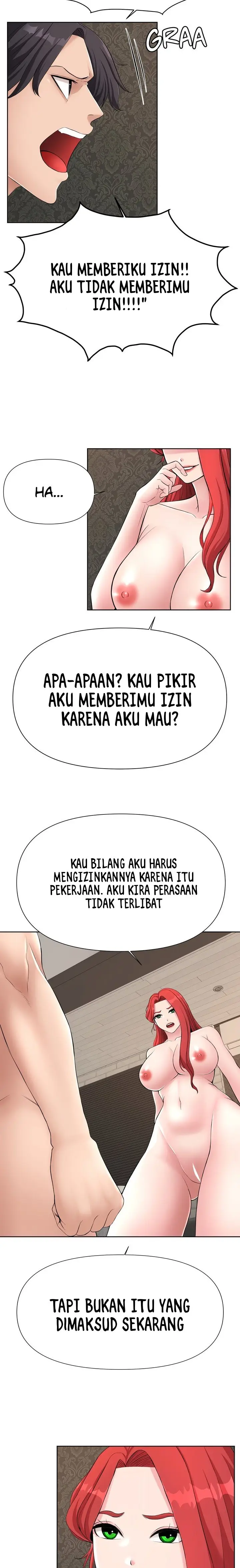 image-komik-berry-fans-yawang-chapter-02-1/21