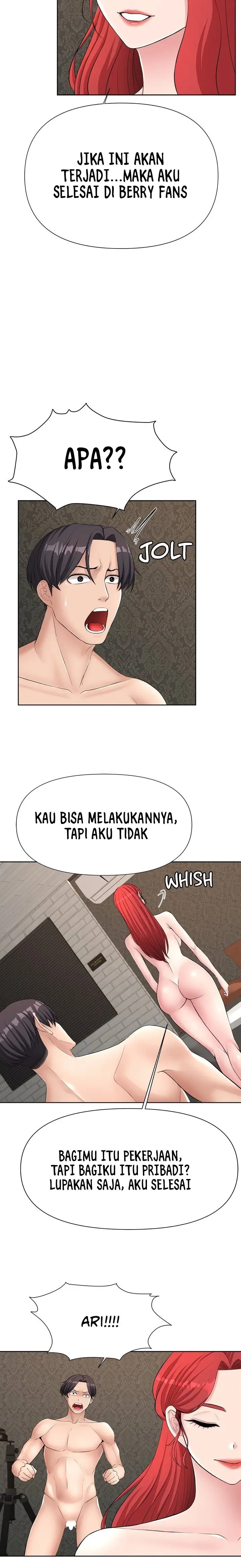 image-komik-berry-fans-yawang-chapter-02-2/21