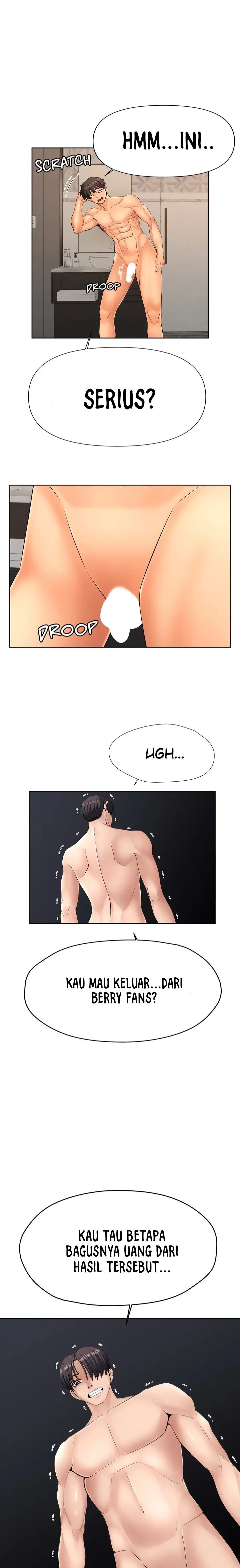 image-komik-berry-fans-yawang-chapter-02-3/21