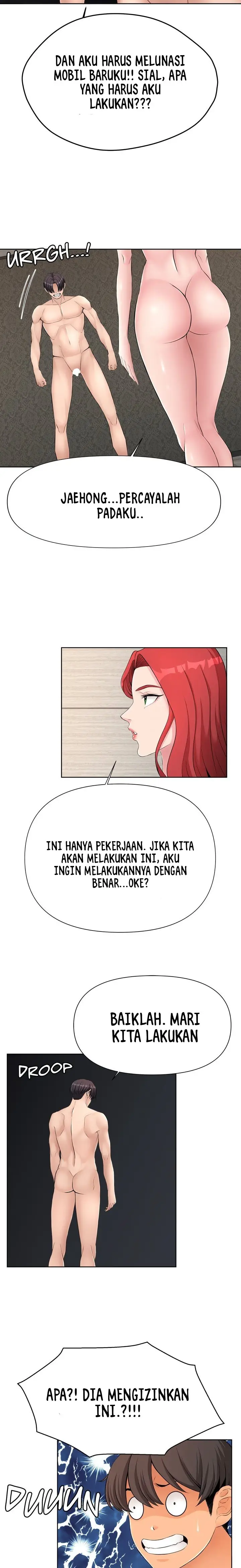 image-komik-berry-fans-yawang-chapter-02-4/21