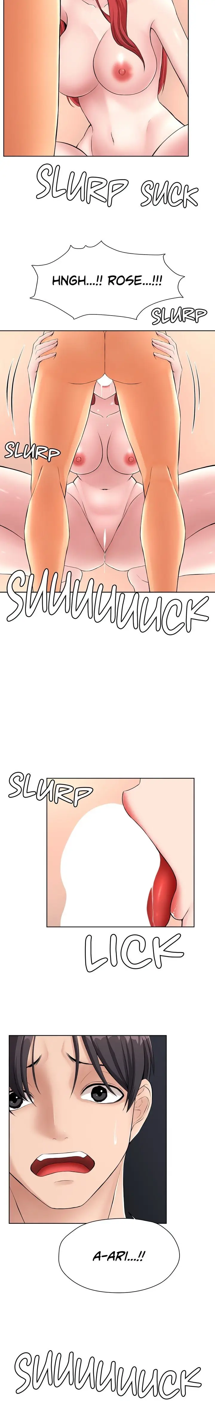 image-komik-berry-fans-yawang-chapter-02-10/21