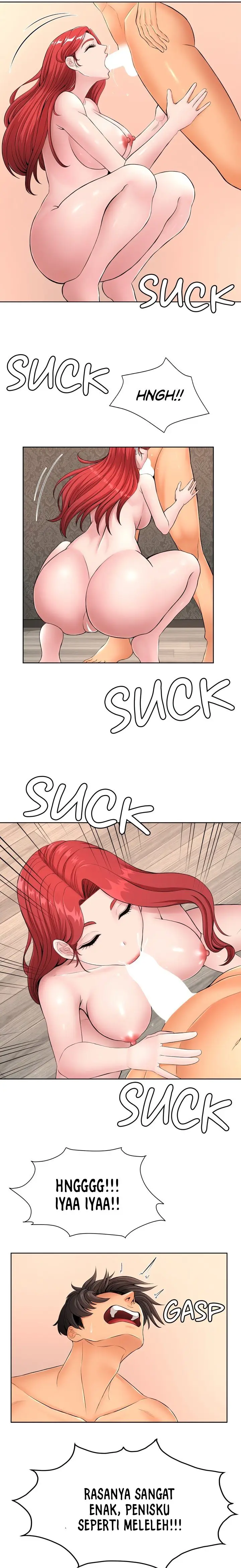 image-komik-berry-fans-yawang-chapter-02-11/21