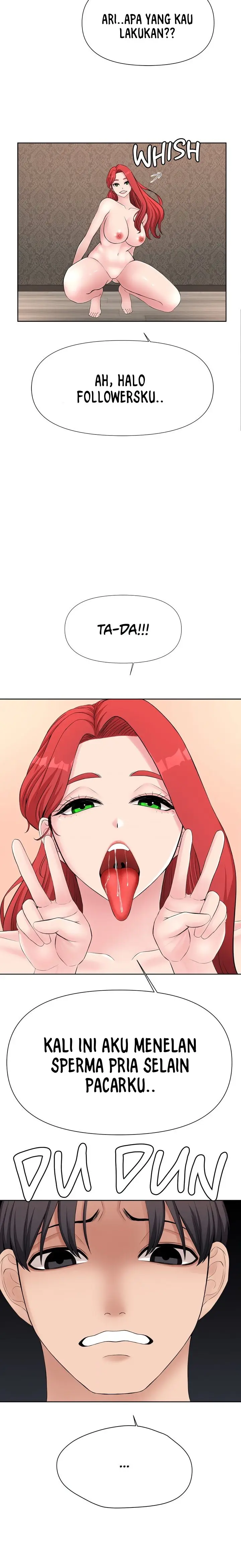 image-komik-berry-fans-yawang-chapter-02-15/21