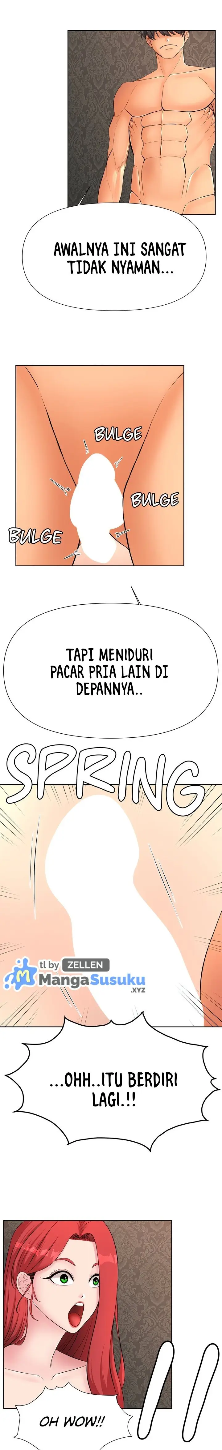 image-komik-berry-fans-yawang-chapter-02-16/21