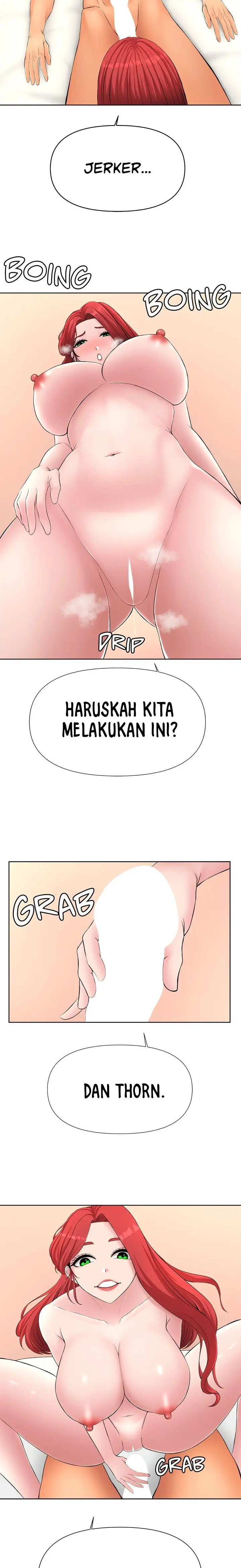 image-komik-berry-fans-yawang-chapter-02-18/21