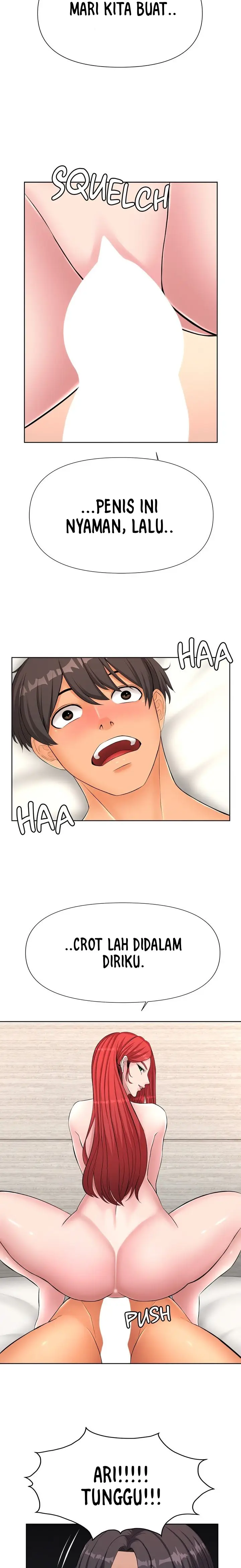 image-komik-berry-fans-yawang-chapter-02-19/21