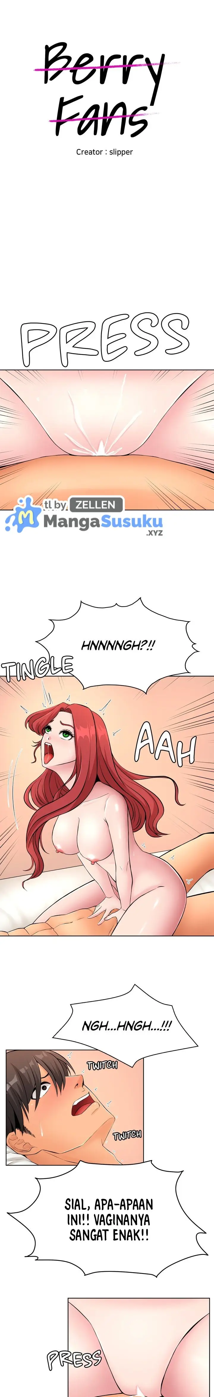 image-komik-berry-fans-yawang-chapter-03-0/20