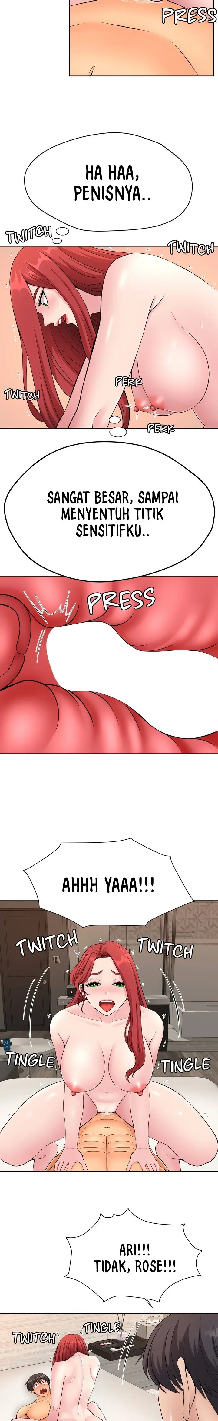 image-komik-berry-fans-yawang-chapter-03-1/20