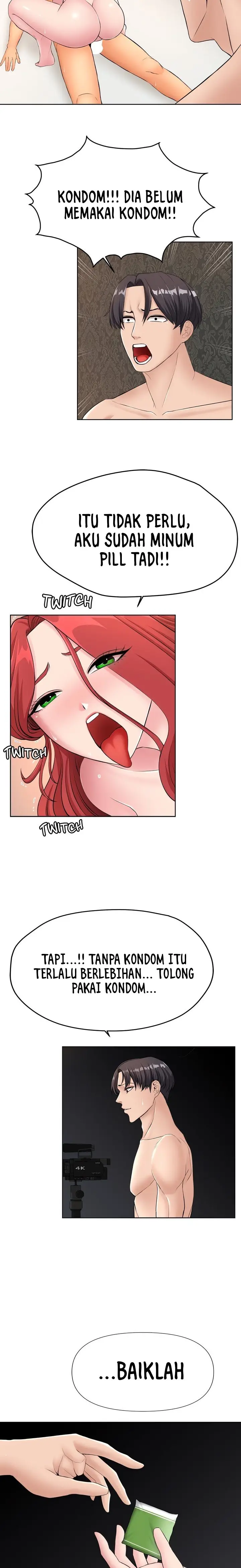 image-komik-berry-fans-yawang-chapter-03-2/20