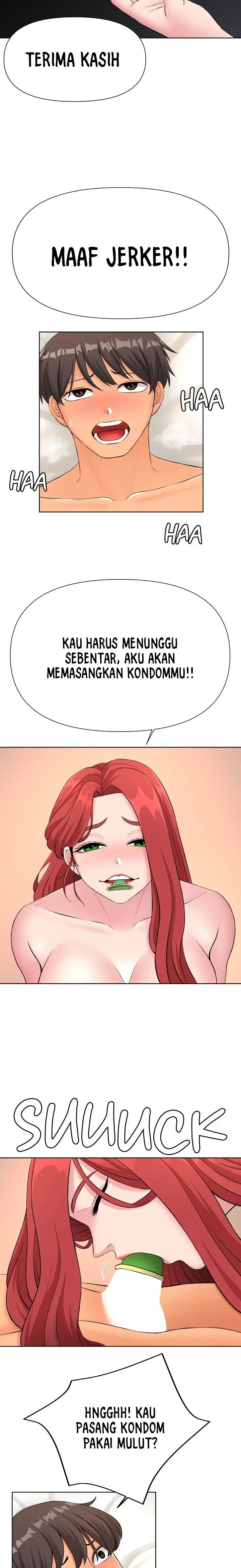image-komik-berry-fans-yawang-chapter-03-3/20