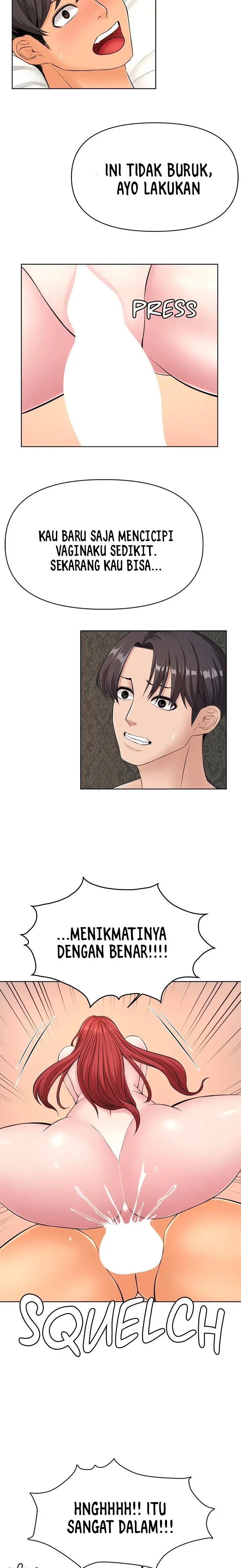 image-komik-berry-fans-yawang-chapter-03-4/20
